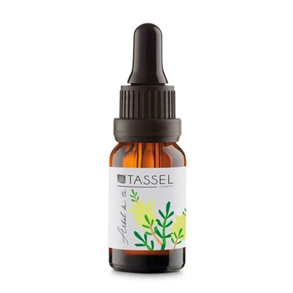 Ätherisches Teebaumöl von Eurostil, 30 ml