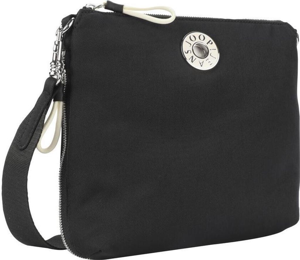 JOOP! Giocoso Letizia Shoulderbag Mvz Damen Umhängetasche Produktbild 2
