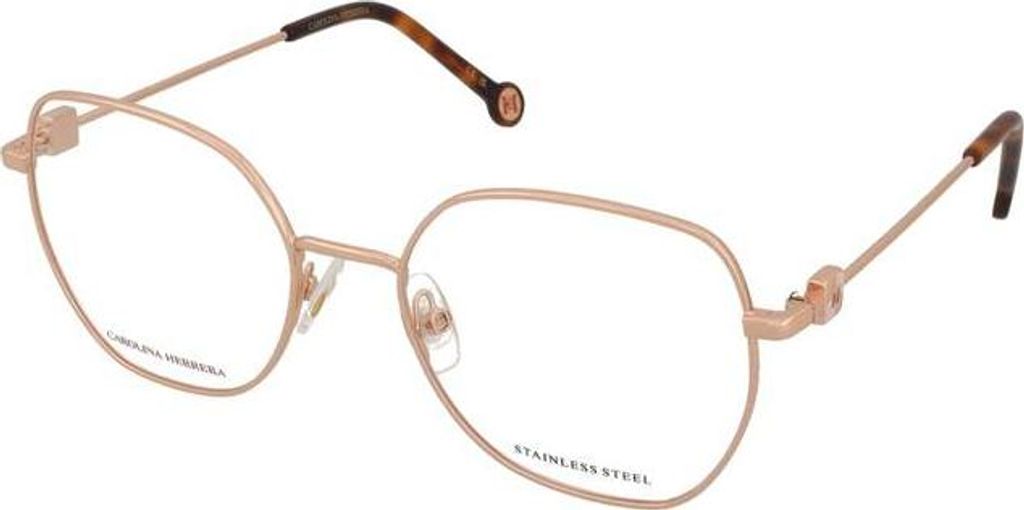 Brillen Carolina Herrera HER 0242 0NR