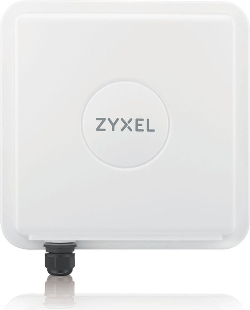 Zyxel LTE 7490-M904 Router Produktbild 
