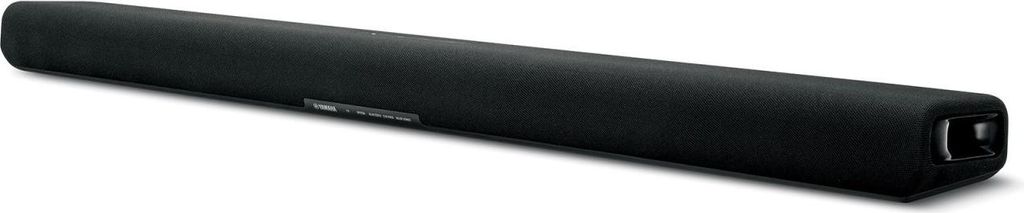 Yamaha SR-B30A Soundbar 2.0 Kanały 120W Dolby Atmos Czarny Zdjęcie produktu 