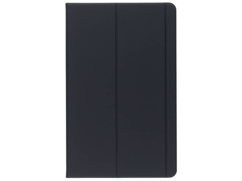 Samsung Booktype kompatibel mit Samsung Galaxy Tab A 10.5 Produktbild 