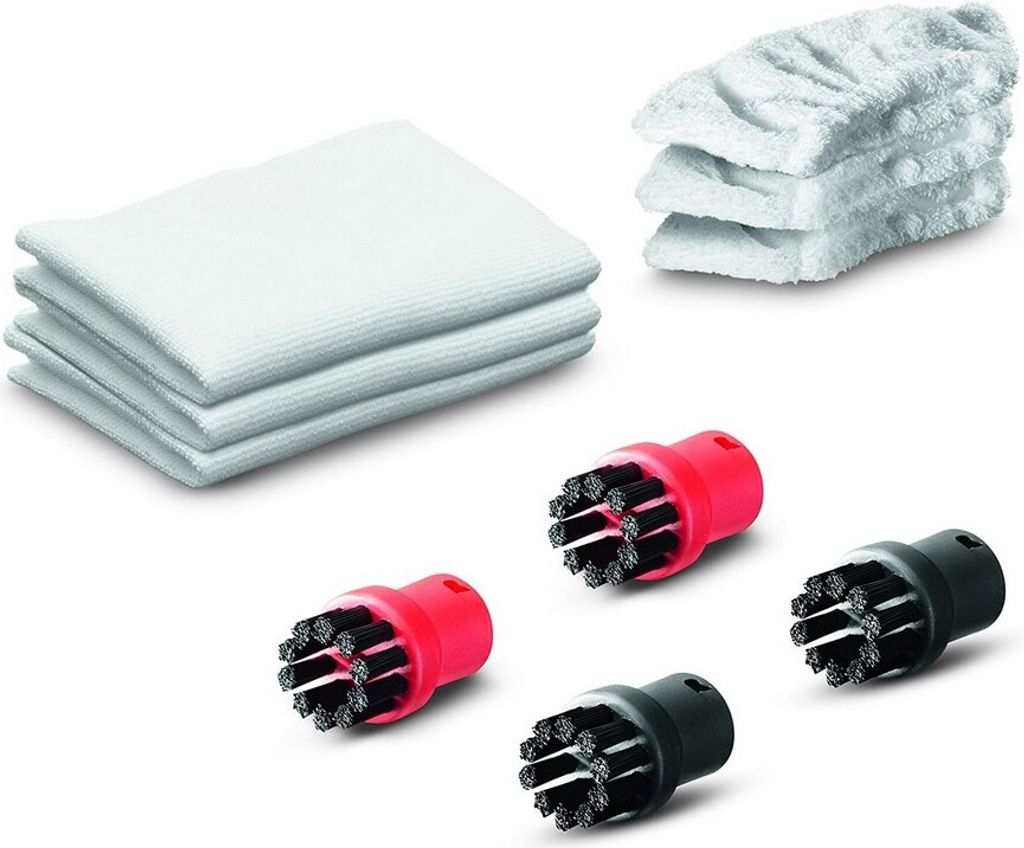 Kärcher Zubehör Set universal 28632150 Produktbild 