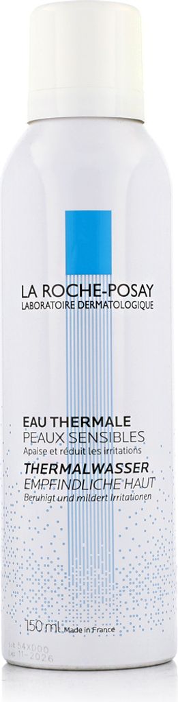 Hydraterende spray, Eau Thermale La Roche-Posay, 150 ml Productafbeelding 