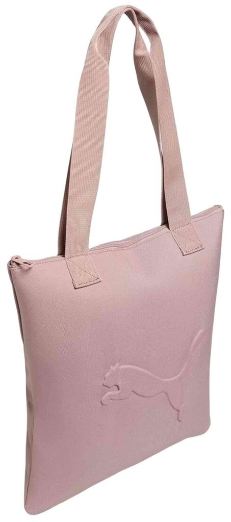 Sac Puma PUMA BUZZ Tote pour Uni Image du produit 
