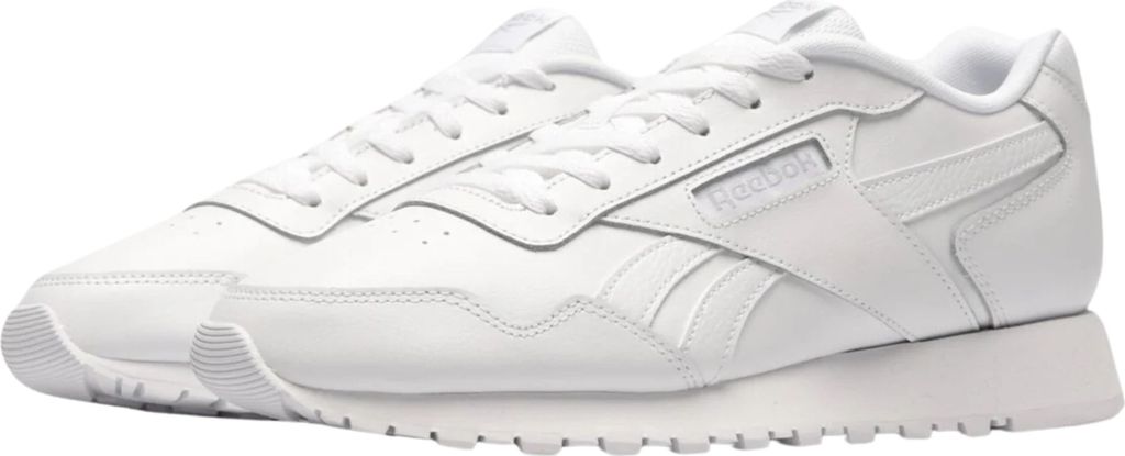 REEBOK – Uniové tenisky Glide – velikost 43 Obrázek produktu 