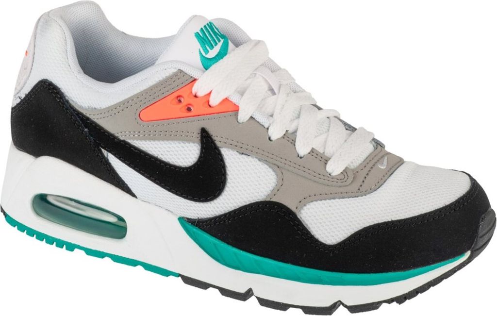 Nike Schuhe Wmns Air Max Correlate, 511417136