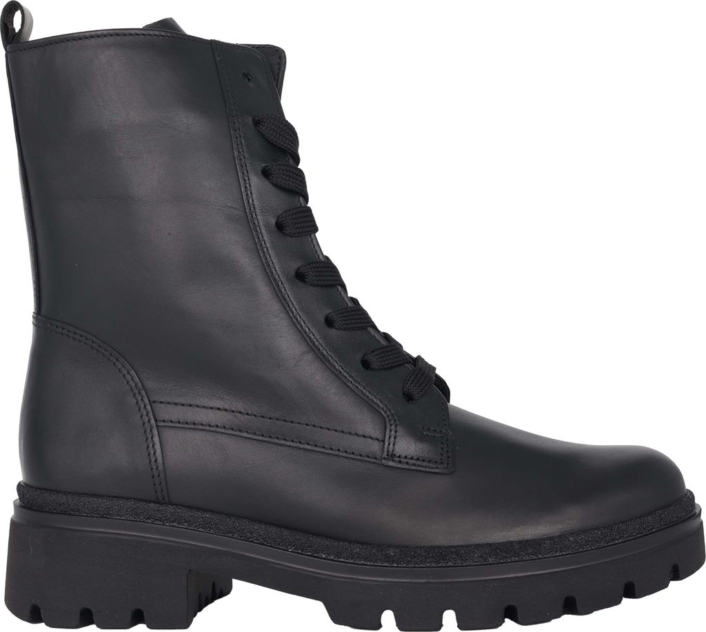 Gabor 52.745.57 - damen stiefelette