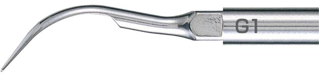 Varios Ultraschall Aufsatz G1 St