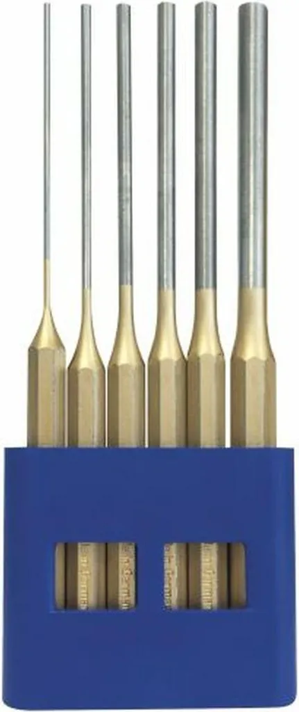 Set ATM Gold Extralong: 6 Driver per Spine | L'Elite degli Utensili