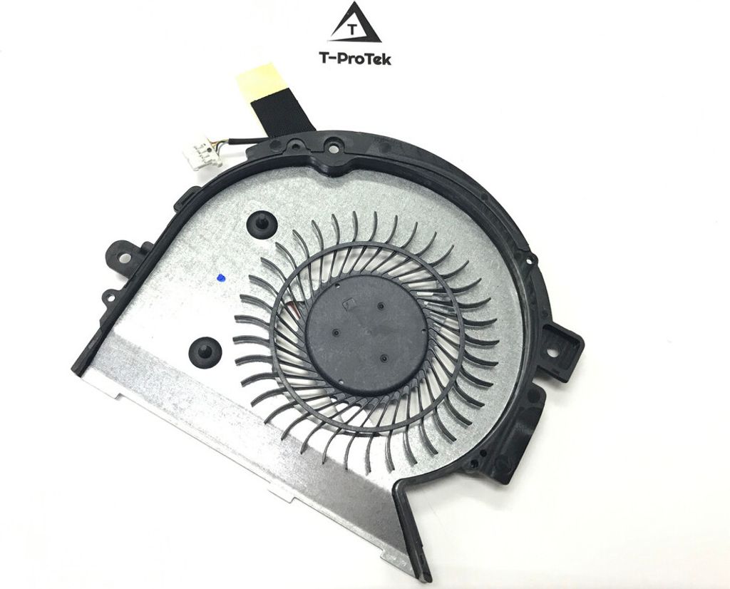 CPU Version Ersatz Fan Lüfter Kühler cooler kompatibel für ASUS VivoBook S14 S406UA-BV027T