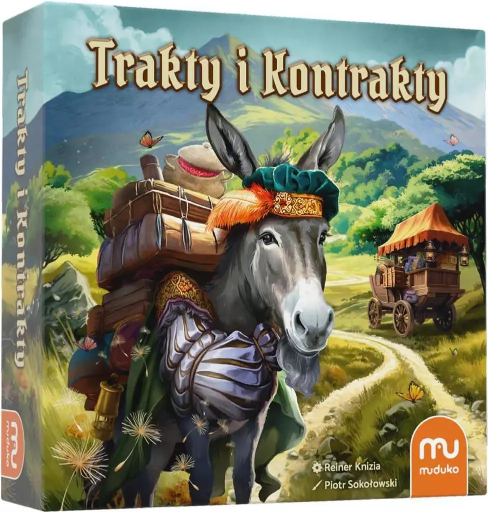 Tracts et contrats : Jeu de stratégie interactif avec cartes d'influence