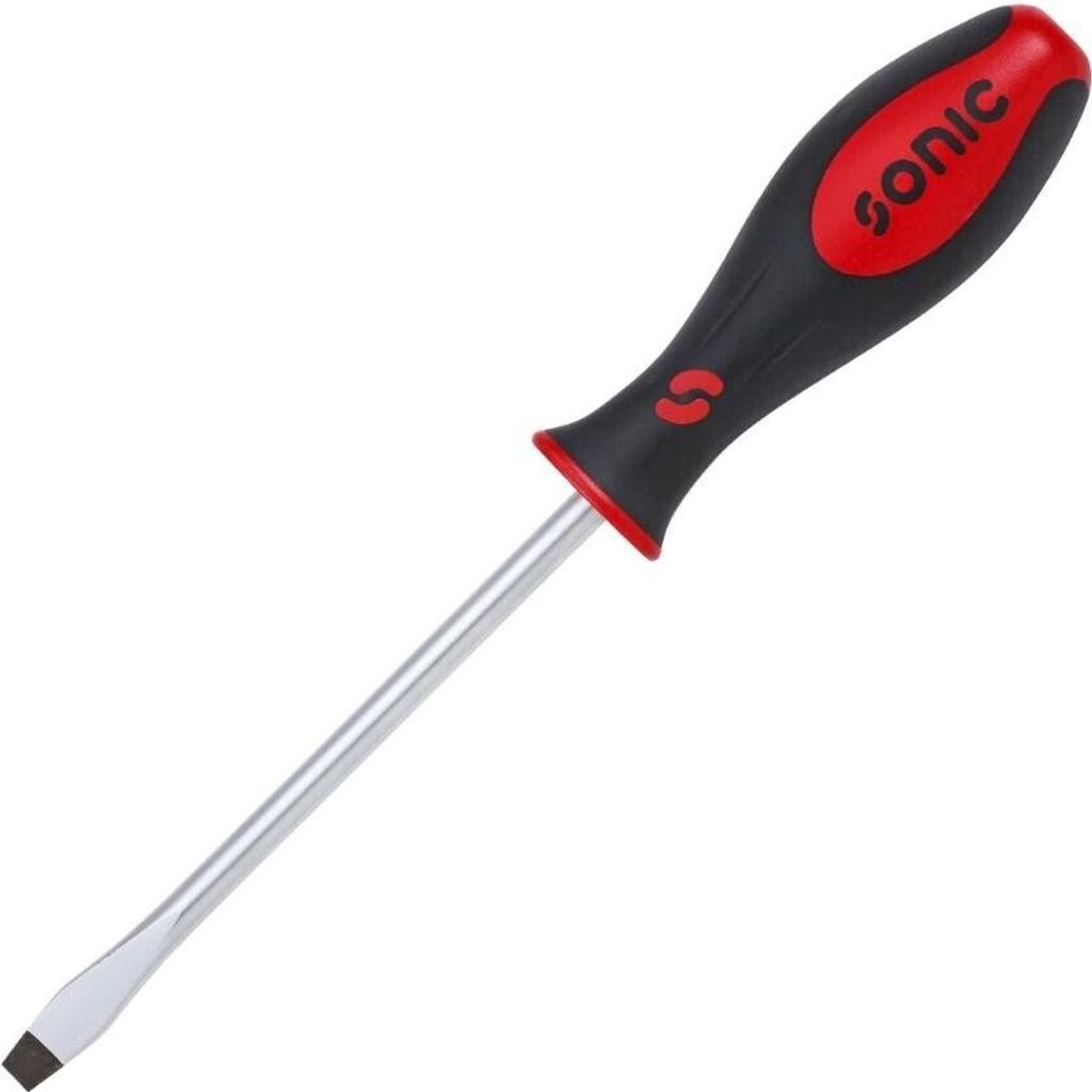 Schraubendreher, Bits SONIC 13365