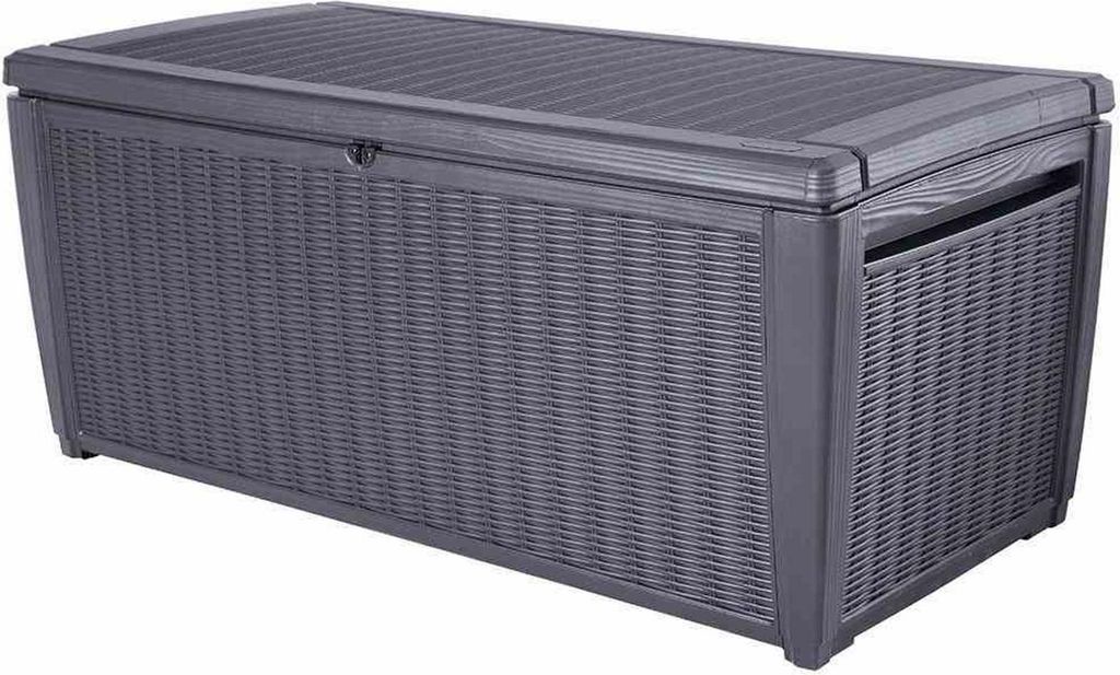 Keter Sumatra Box Gartenbox 511 Litre Image du produit 