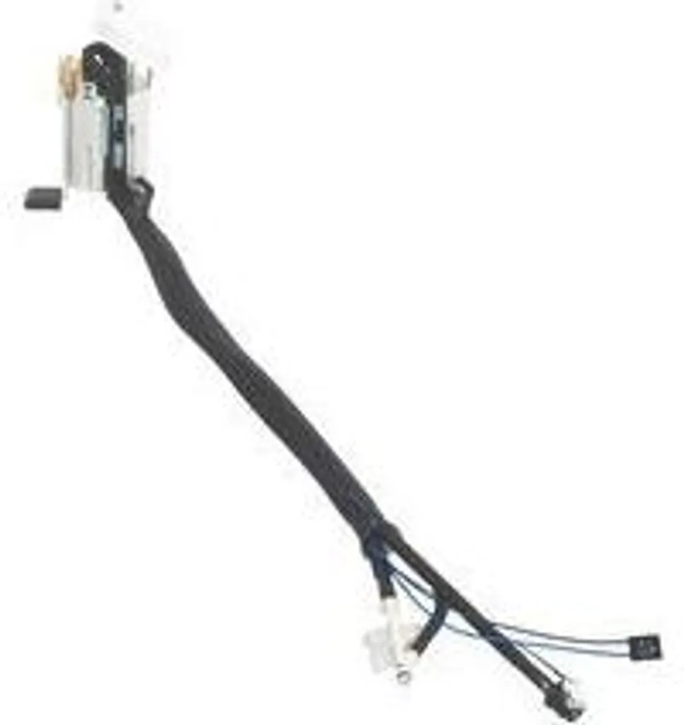 Remplacer Pompe à Carburant Mercedes Classe E Bosch OE A2114701694 W211