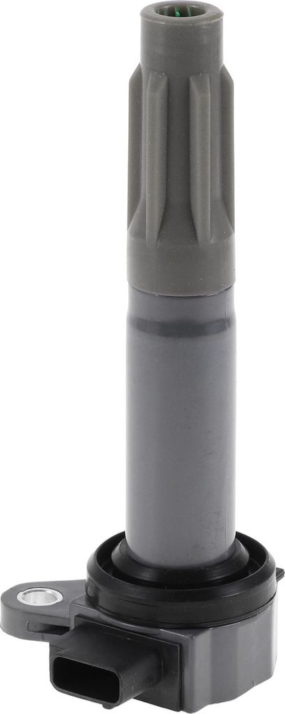 Zündspule Zündspule Pack Nr. 22433AA620 für Subaru Legacy/Outback 2010-2012 H4 2.5L