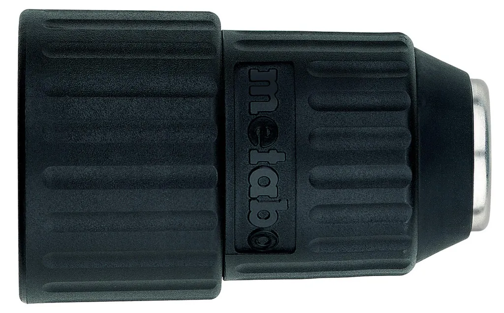Mandrin SDS-plus Metabo : remplacez votre mandrin usé pour KHE et UHE