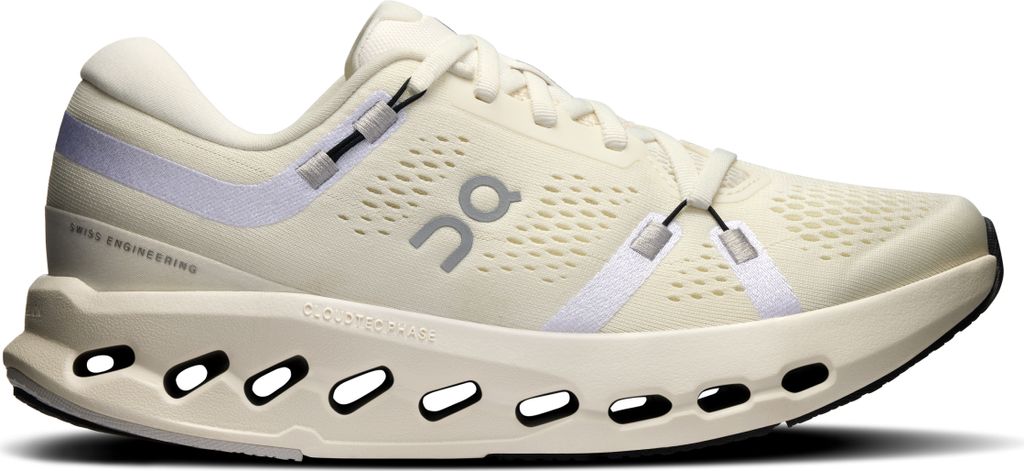 On Runningschuhe für Damen