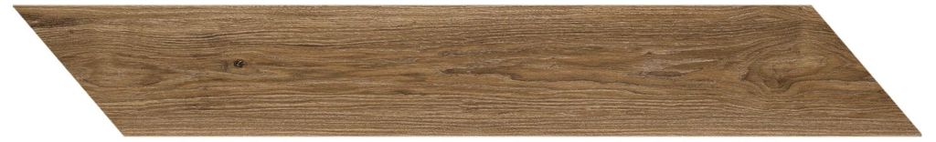 Fliesen Holzoptik Grau 11x73 cm CASA39 Marazzi Treverkmust