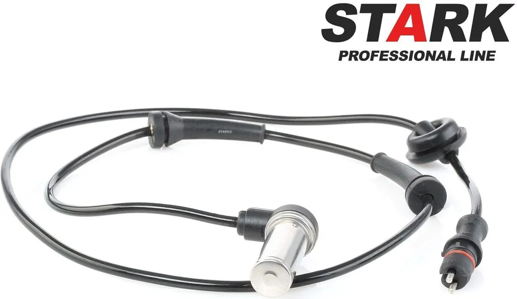 Capteur ABS pour réparation freinage Freelander L314 OE SSW100080