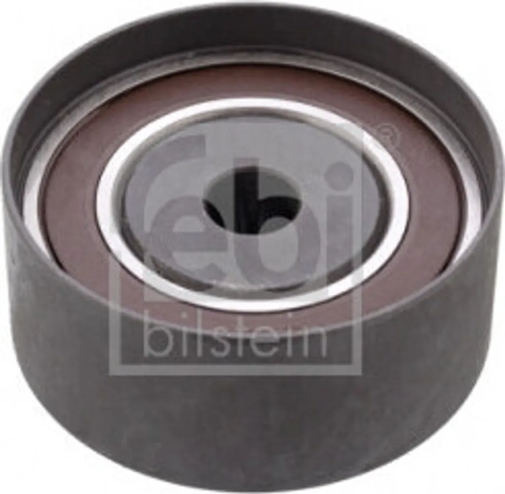 Poulie de renvoi FEBI BILSTEIN 28450 pour courroie Astra H et Zafira B