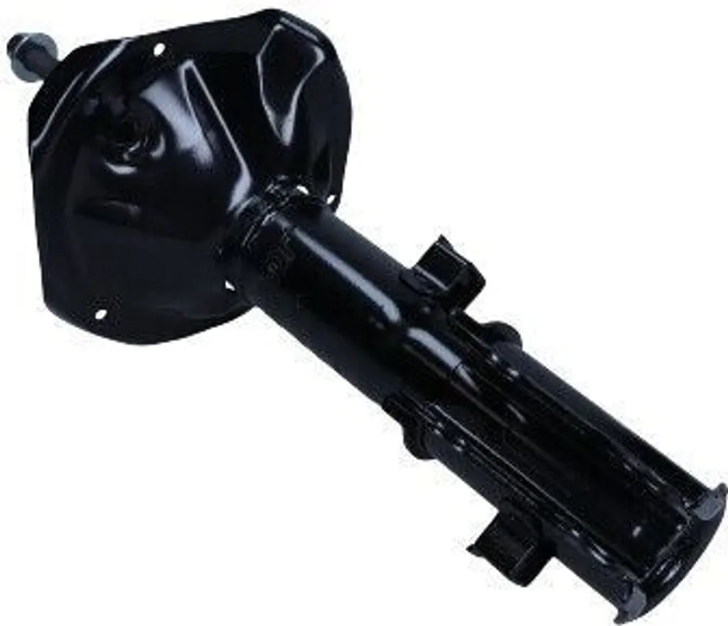 Amortisseur gaz avant gauche haute performance MAXGEAR 11-0590 Accent
