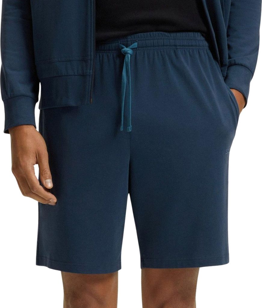 Boss Mix&Match Short Herren
