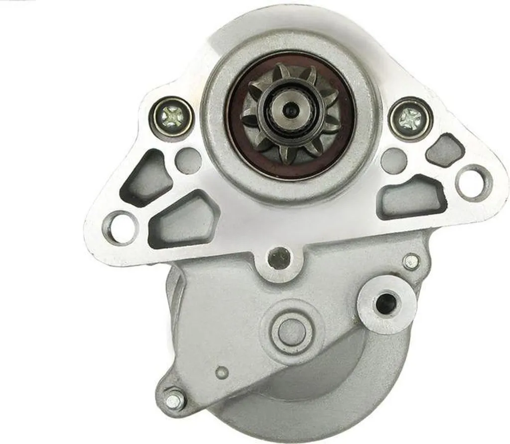 Démarreur AS-PL S6063 OE 2810050060 pour Land Cruiser, LS et GS