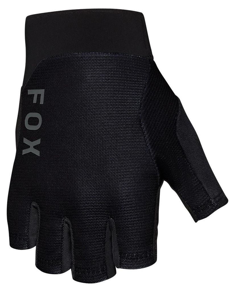 Fox Ranger Glove Gel Short Blk Xl Produktbild 