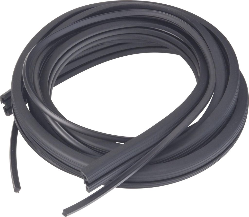 Hazet 160-013 Gummiprofil für Assistent 166 N
