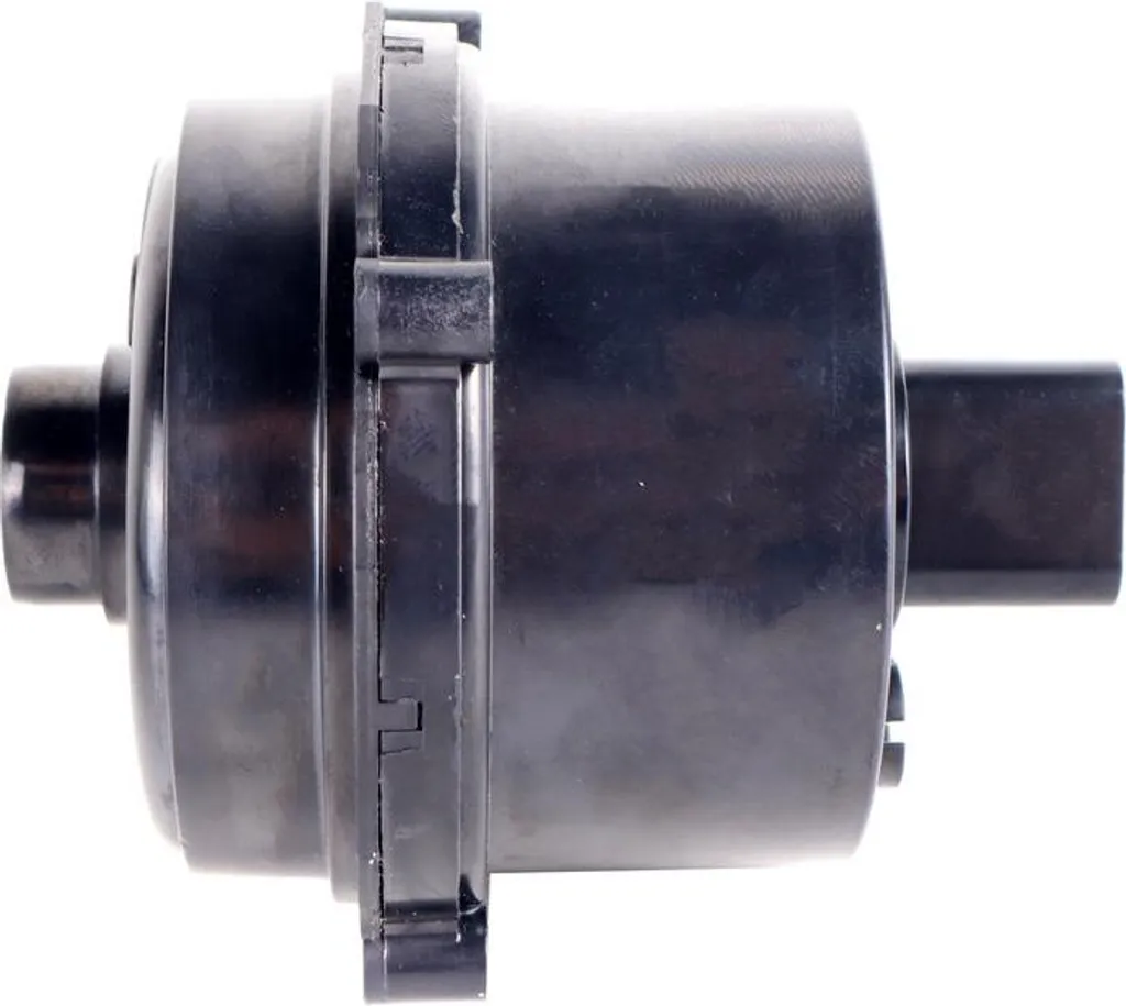 Pompe à eau de refroidissement électrique 12V haute performance - Ref 890 - 6