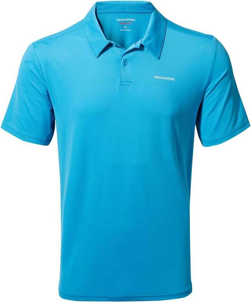 Craghoppers - NosiLife Pro Funktions Polohemd - Herren