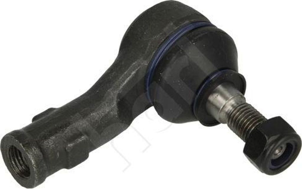 HART 422 121 Spurstangenkopf OE 1J0422812A kompatibel mit A3 8L, Octavia, Golf IV, New Beetle