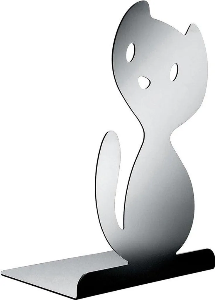 Rangement cintres pour buanderie et dressing - Inox argent brillant