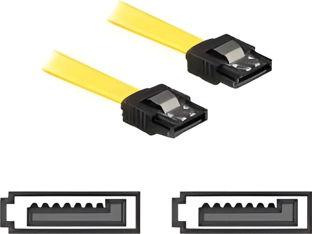 Cavo Audio Delock 10m Jack 3.5mm a 2 RCA - Qualità Hi-Fi per Amplificatori