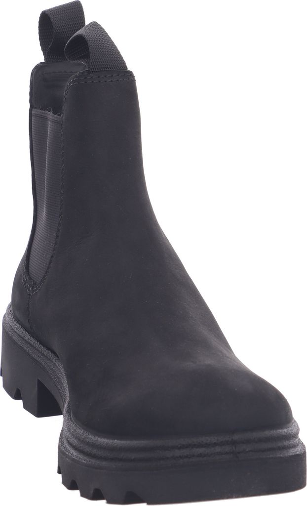 Ecco Damen Chelseaboots 28320-38, 28320-39, 28320-40, Produktbild 16
