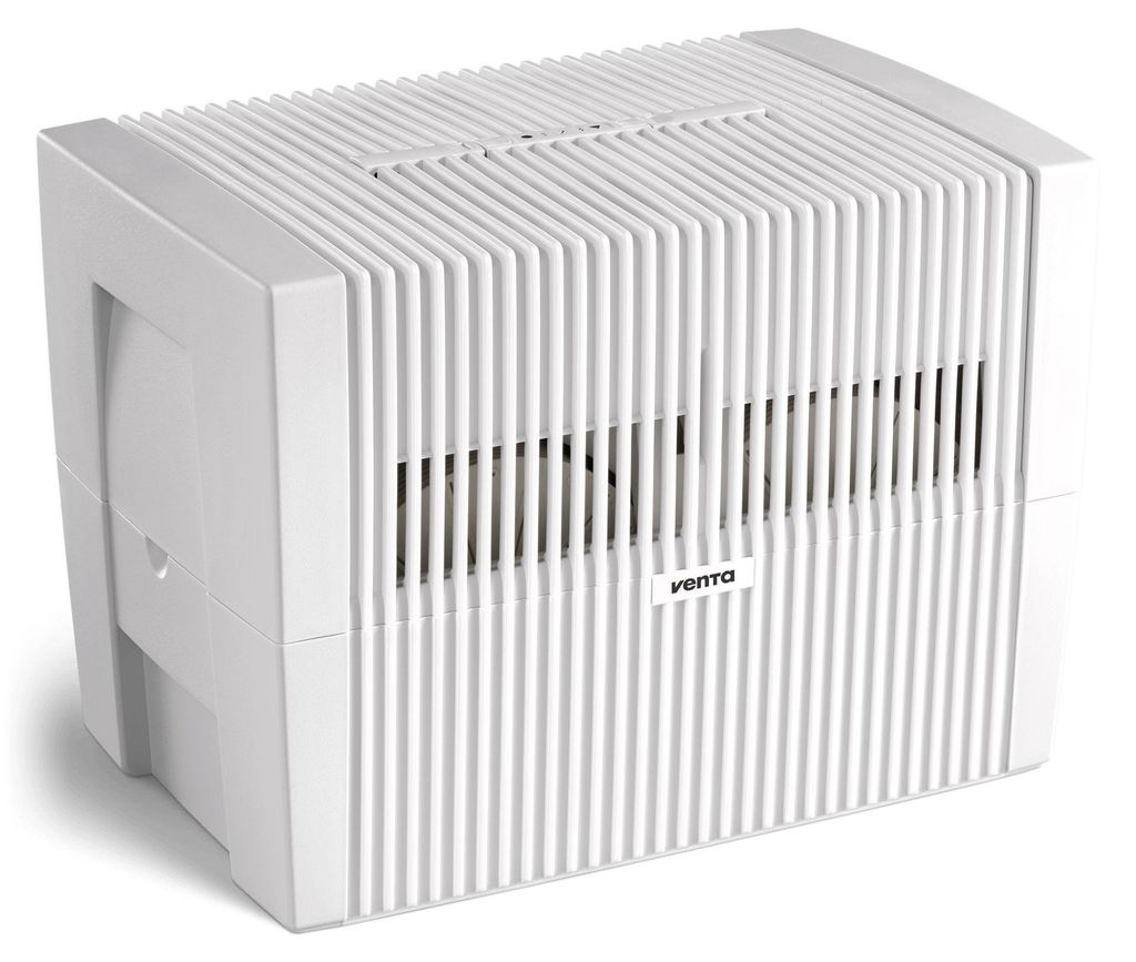 VENTA Luftbefeuchter "Classic" LW45 304265 4011143495017 Image du produit 