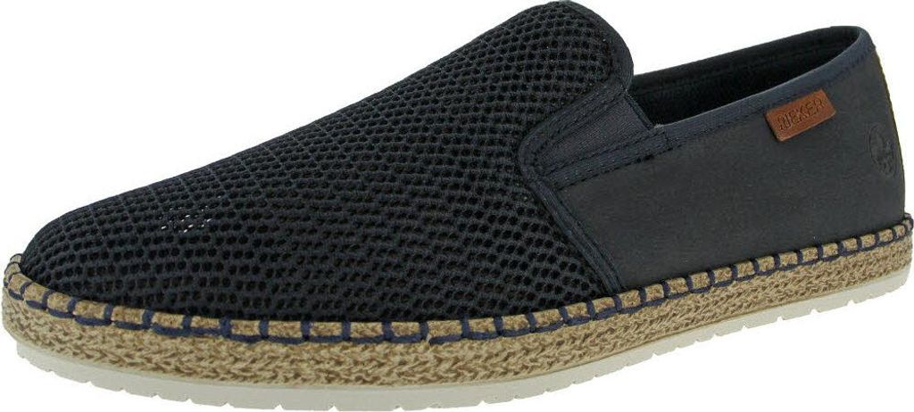 Rieker scarpe Slipper, B526514 Immagine del prodotto 
