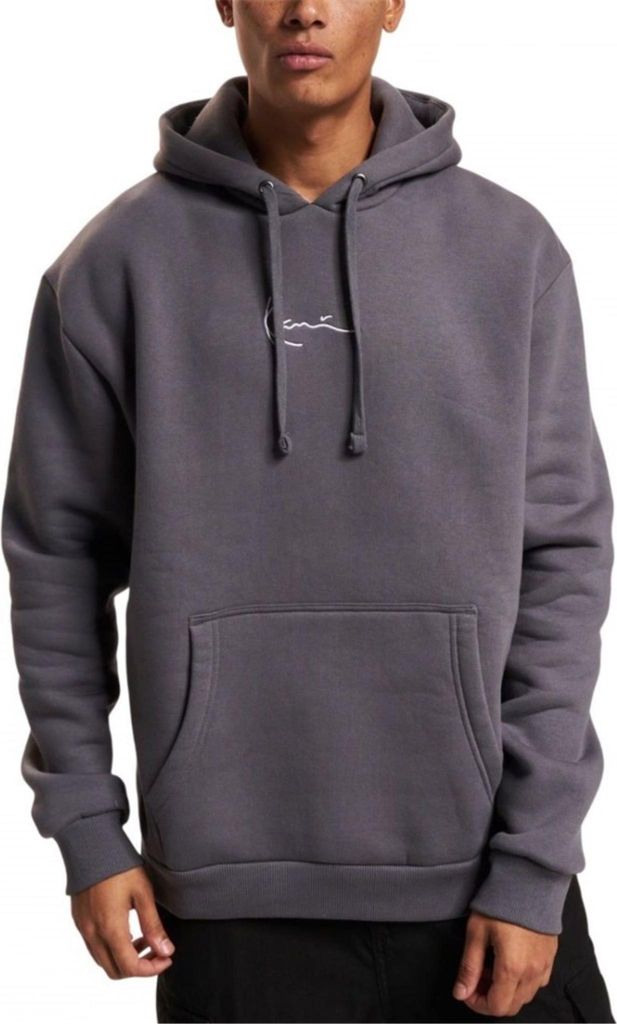 Sweatshirts Karl Kani 6021501