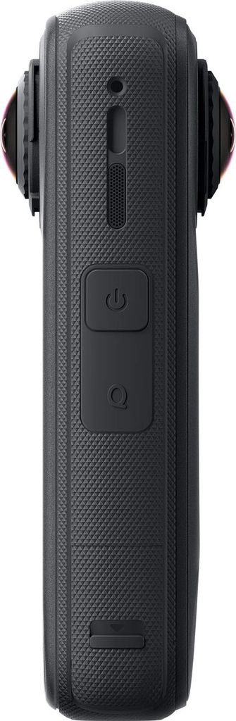INSTA360 Caméra 360 X4 Air Noir Pack Standard Image du produit 
