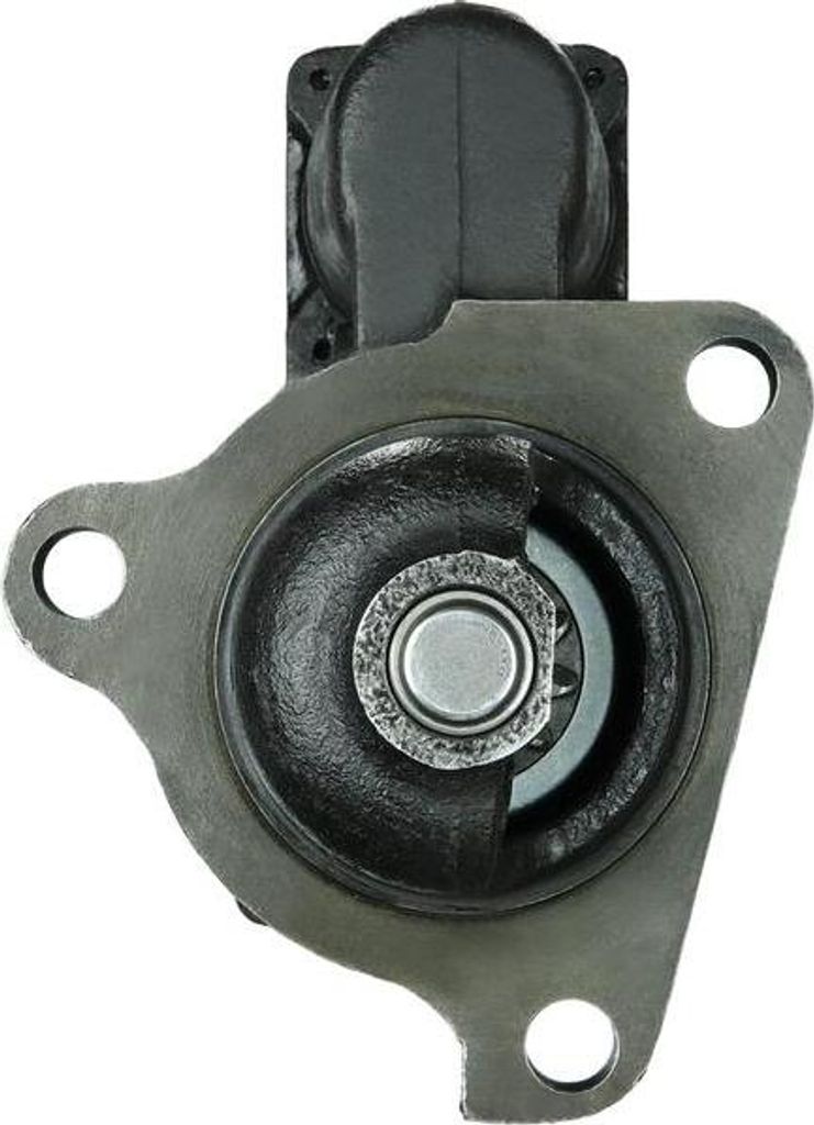 114 c/340 11,0, 114 g/340 11,0, 114 l/340 11,0, t 114 g/340 11,0, t 114 l/