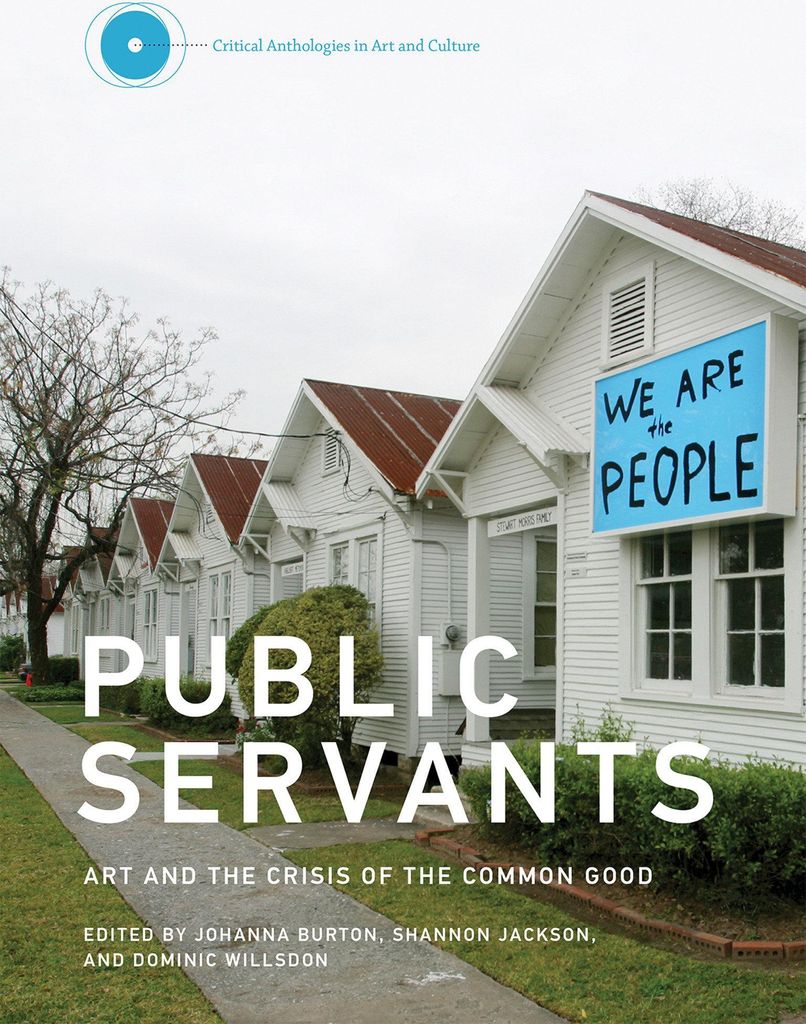 Public Servants