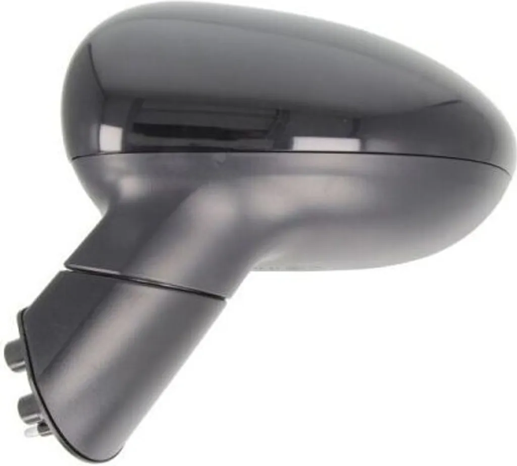 Support Pare-chocs Avant Mercedes ML W164 : Réparation Carrosserie OE