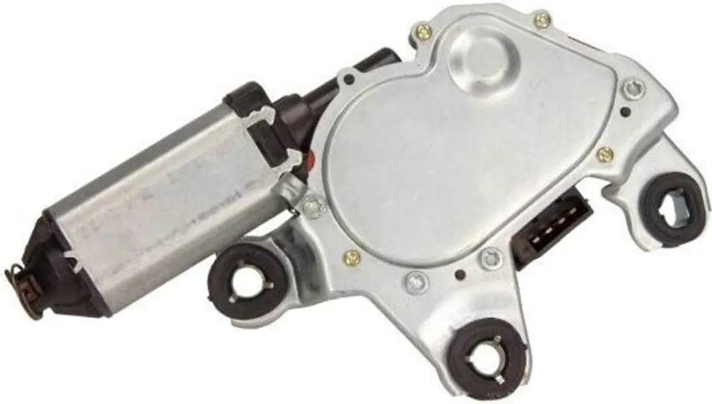 Moteur essuie-glace arrière 1Z9955711 haute performance pour Octavia 1Z