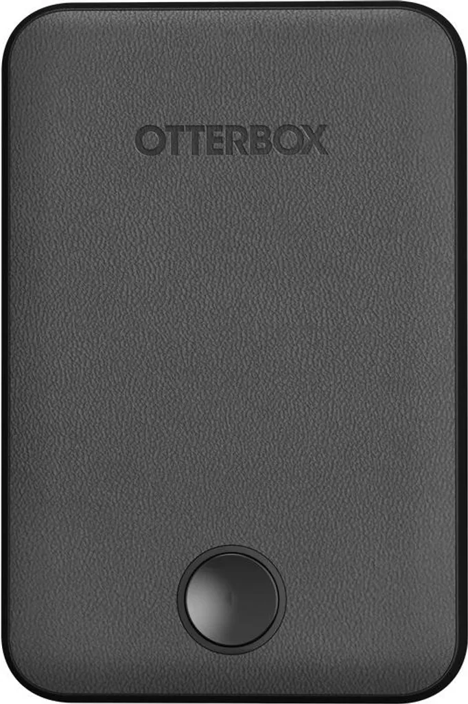 Batterie Externe MagSafe OtterBox 5K mAh : Fini les Câbles Encombrants !