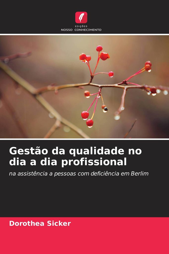 Gestão da qualidade no dia a dia profissional