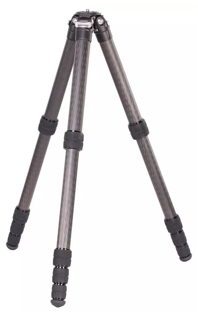LEOFOTO Trépied Ranger LS-365C Image du produit 