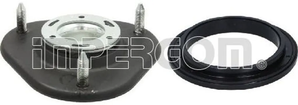 Coupelle de Suspension pour Avensis et Verso - Palier Imperium 486090F020