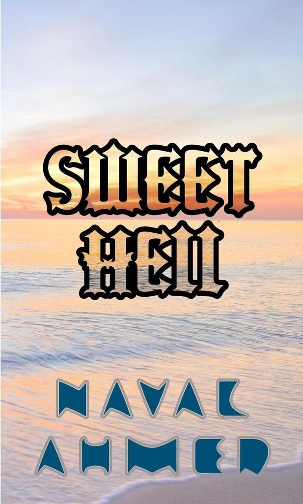 Sweet Hell