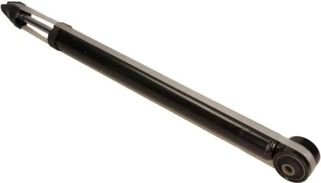 Amortisseur arrière contre vibrations Polo et Rapid - Solution OE 6R0513025
